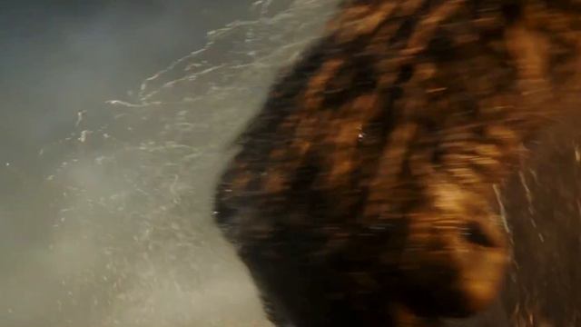 Kong As Bavani | Master | GodZilla Vs Kong | Janaji PS смотреть онлайн