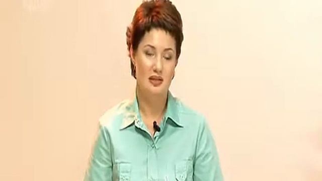 Домашний Крем Для Лица От Морщин смотреть онлайн