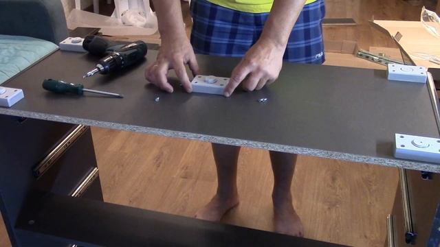 Строительные Нарративы