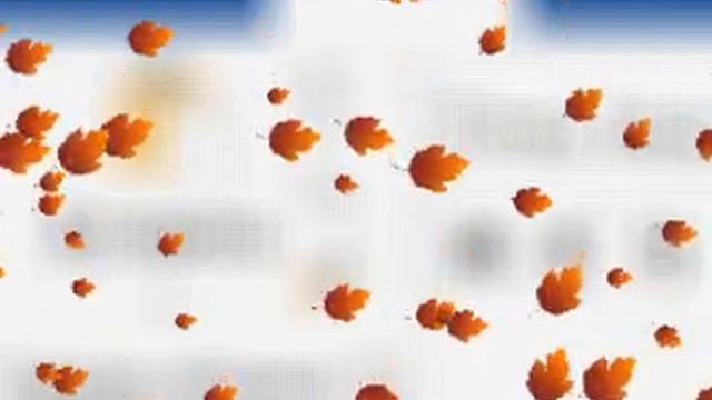 МЕ: путь часть 152