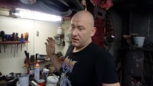 Снимаем, разбираем и обновляем руль. ( Шевроле Круз , Chevrolet Cruze )