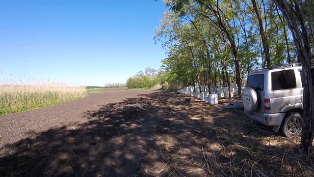 Первая акация Секреты главного взятка 10 мая 2017 год смотреть онлайн
