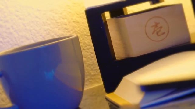 Эта музыка ИЗЛЕЧИТ ПРОКРАСТИНАЦИЯ! смотреть онлайн