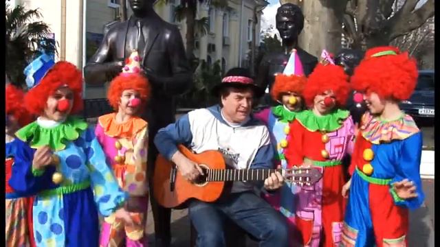 Григорий Гладков смотреть онлайн