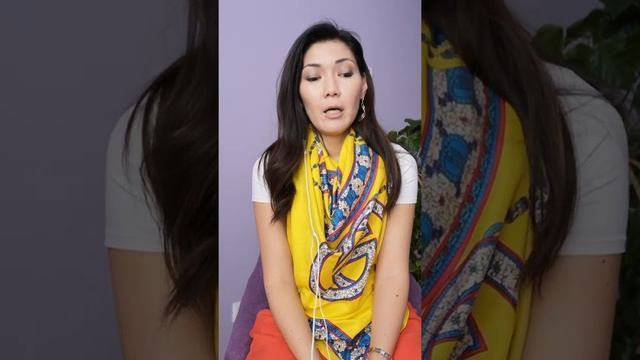 Как приучить детей к порядку смотреть онлайн