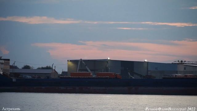 Речная прогулка на теплоходе Москва 30 июля 2022 смотреть онлайн