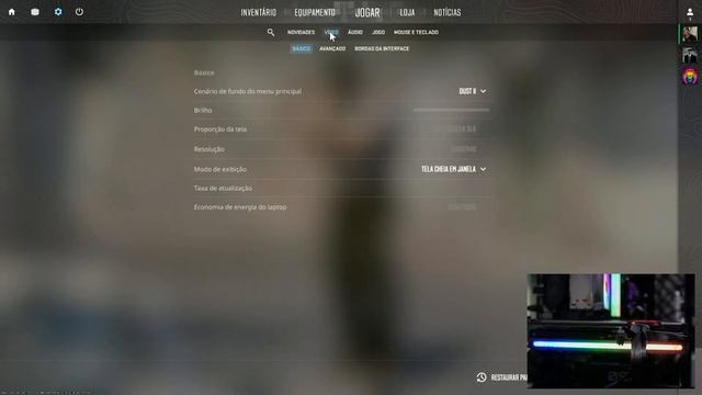 Live testes Ryzen 7 5700X + RX 7800XT - FSR 3 - (Tirando duvidas) смотреть онлайн