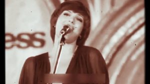 Ирина Понаровская Мольба 1976 Сопот