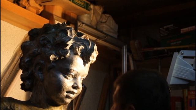 Наука и религия Невзоров Катющик Снегирёв 2014 смотреть онлайн