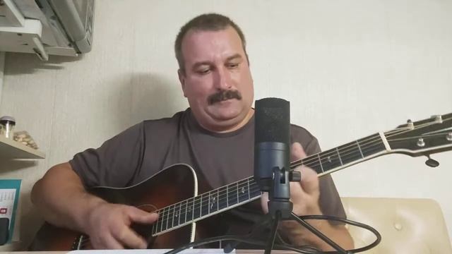 Михаил Круг, Красавица. смотреть онлайн