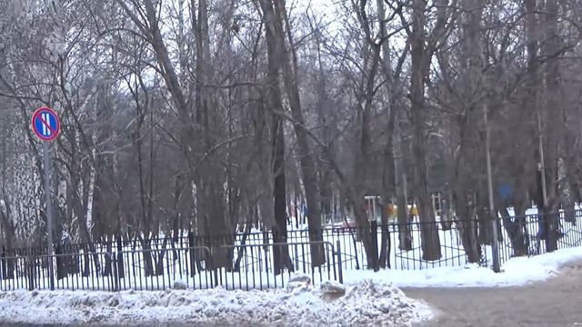 Art Manij Путешествие в Тимашево часть 3 смотреть онлайн