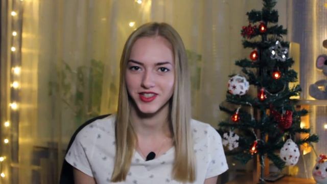 10 ИДЕЙ подарков для ПАРНЯ на Новый Год 2023 смотреть онлайн