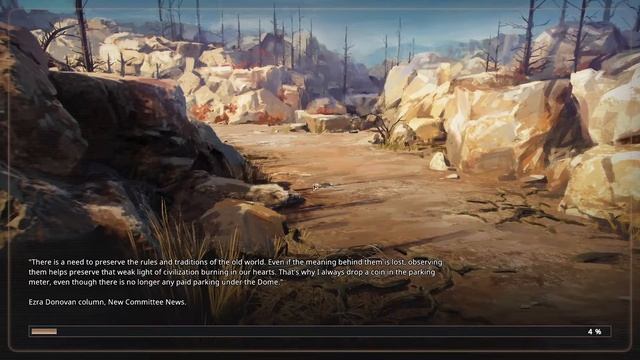 Encased lets play Ep 11 - Magellan Parking Lot - How to enter Magellan station - Tactics Difficulty смотреть онлайн