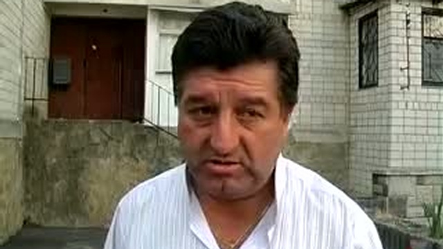 Бэкграунд 18-09-05 смотреть онлайн