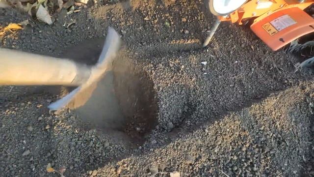 Carver T-350 Мотокультиватор бензиновый смотреть онлайн