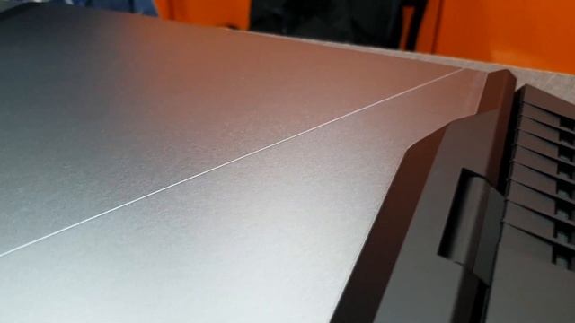 Alienware core i9 laptop unboxing Bangladesh || Computer Mania BD смотреть онлайн