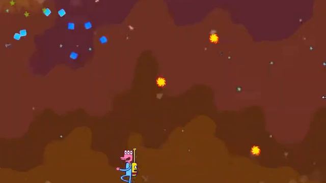 Glorkian Warrior The Trials Of Glork - Episode 7 смотреть онлайн