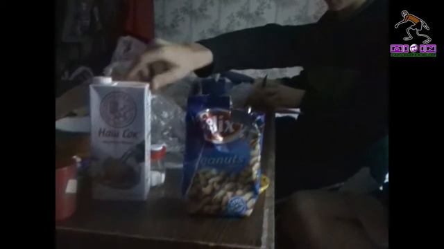 (АРХИВ) Дружковка. КЧУ восточный регион 2009 (3) посиделки смотреть онлайн