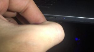 Как запустить флешку на Lenovo IdeaPad 320