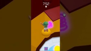 Истории из жизни + Роблокс 7 минут