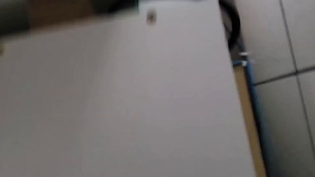 Instalação microondas electrolux mx43t ( + mostrando todas as funções ) смотреть онлайн