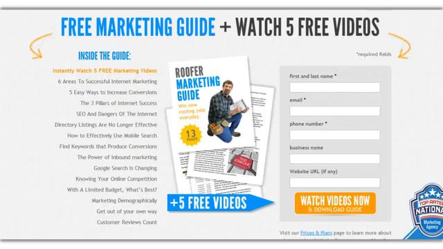 Shark Tank: Marketing Mistakes смотреть онлайн