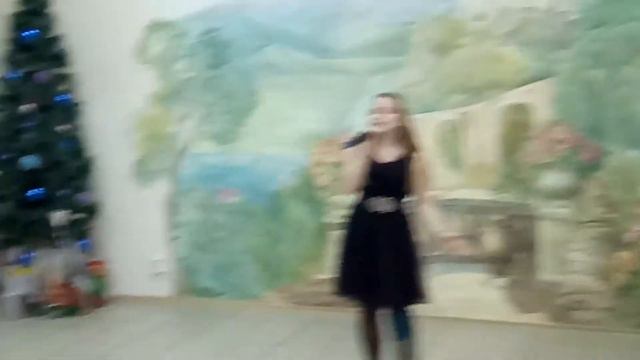 Ваня., Ваня, Ваня смотреть онлайн