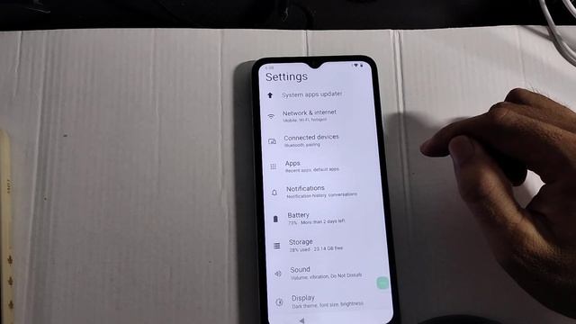 Xiaomi Redmi A1 Frp | Bypass Google Account Redmi A1 | Redmi A1 Android 12 new Security without PC смотреть онлайн