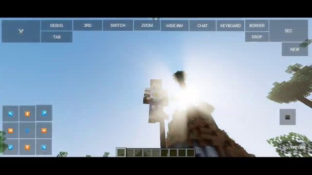 This is the biggest *NEW UPDATE* of POJAVLAUNCHER || 2 February 2023 ?? смотреть онлайн