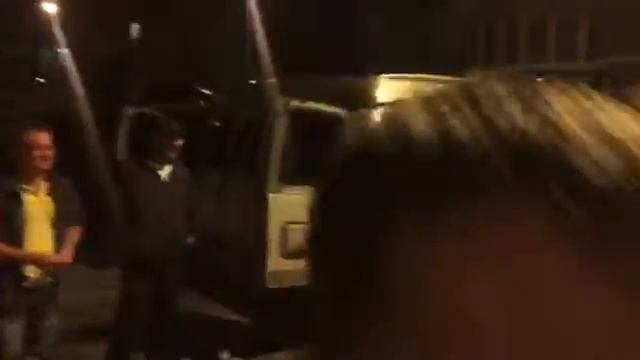 Под Мостом все ? смотреть онлайн