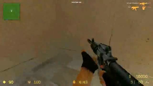 Я сам это делал!!!!!!! смотреть онлайн