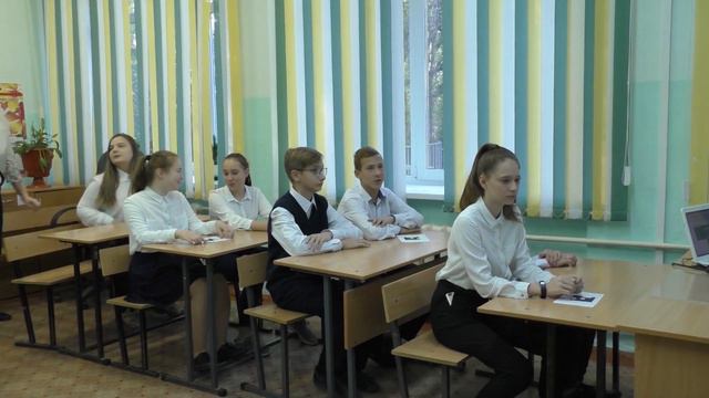 ТОЧКА ОПОРЫ 19 ШКОЛА МП ВБ ДК 3 37 смотреть онлайн