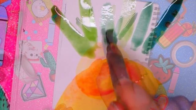 11 DIY ЛАЙФХАКОВ ДЛЯ РИСОВАНИЯ / ХИТРОСТИ ДЛЯ НАЧИНАЮЩИХ ХУДОЖНИКОВ смотреть онлайн