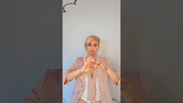 Нейрогимнастика. задание 1 смотреть онлайн