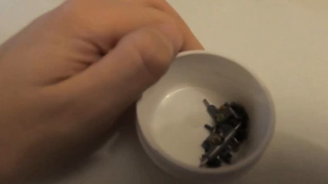 Мой фингерборд став 2020 смотреть онлайн