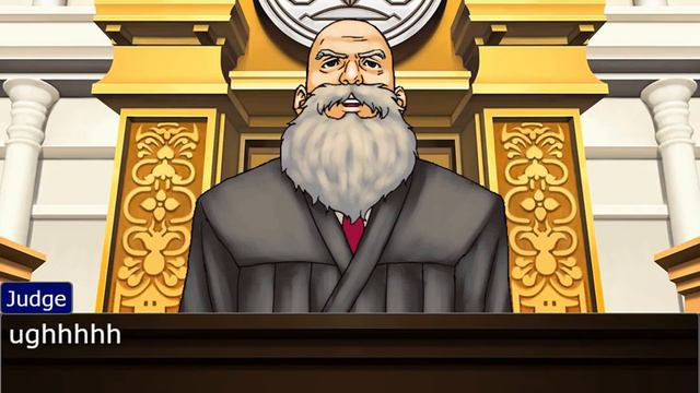 What is 777 + 333? (objection.lol) смотреть онлайн