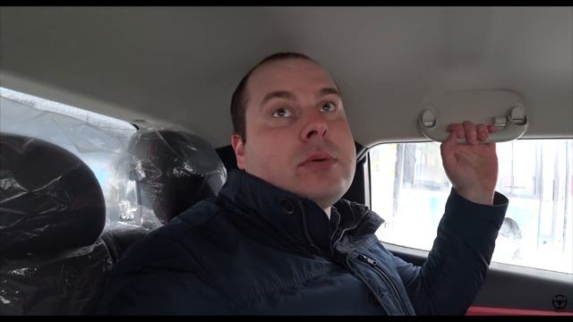 Электромобиль- JAC IEV7S, пикап JAC T6 ,кроссовер JAC S5- бюджетные авто до 1 млн. смотреть онлайн