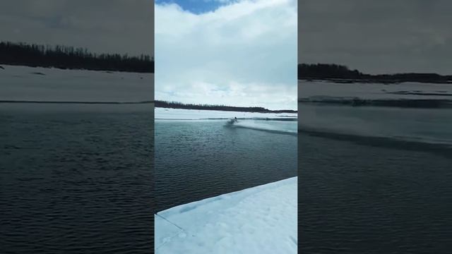 Yamaha vk 540 смотреть онлайн