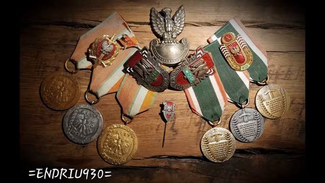 DZIEWCZYNA WOPISTY śpiewa Bronisława Baranowska, słowa Tadeusz Śliwiak, muzyka Leopold Kozłowski смотреть онлайн