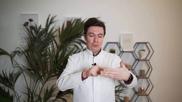 Здоровая кожа, счастливая жизнь