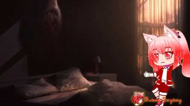 Misteri dan Rahasia dibalik Background Gacha Club Part 2_Gacha Club dan Gacha Life Indonesia смотреть онлайн
