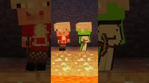 poi poi poi trend #Игры #Маинкрафт #Майнкрафт #minecraft #Приколы #Анекдот #Популярное #memes #мем #