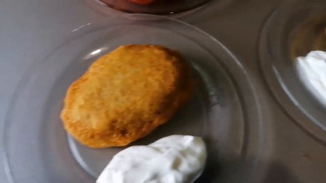 Колдуны или не колдуны? И домашний сыр. Рецепты в описании под видео. смотреть онлайн