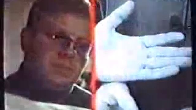 Сравнение с гаданием на улице смотреть онлайн