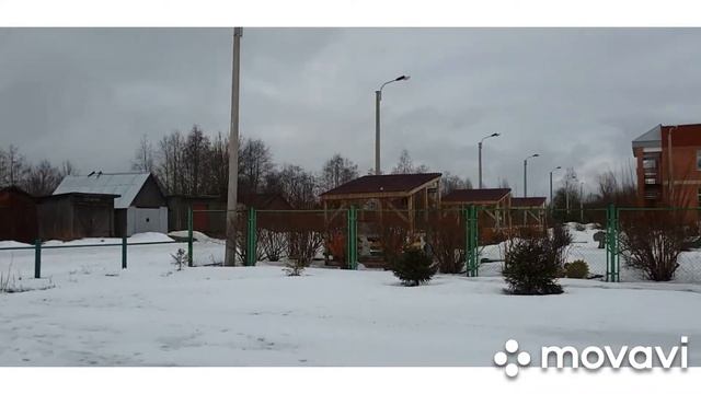 После бани #будогощь // Мне запрещают снимать//Неадекватные люди смотреть онлайн