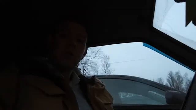 Дизайнер мебели на выезде. Pwoods.info