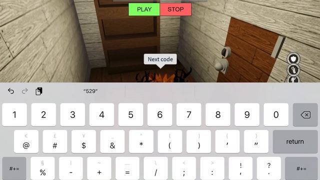 ROBLOX- Da Hood (music codes 2020) смотреть онлайн