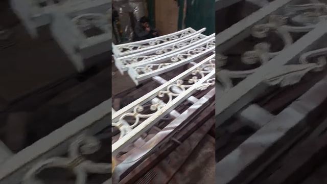 патина на белый цвет смотреть онлайн