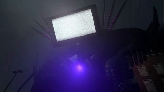 21 октября 2023 г. смотреть онлайн