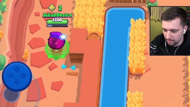 40000 MEGA BOX OPENING! *RAGE* HARD PUSH 900 TROPHY EVE! | Brawl Stars смотреть онлайн